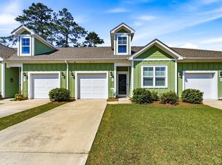112 Vineyard Place #42A, Pawleys Island, SC 29585