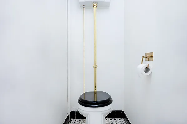 Rented by Corcoran | media 36