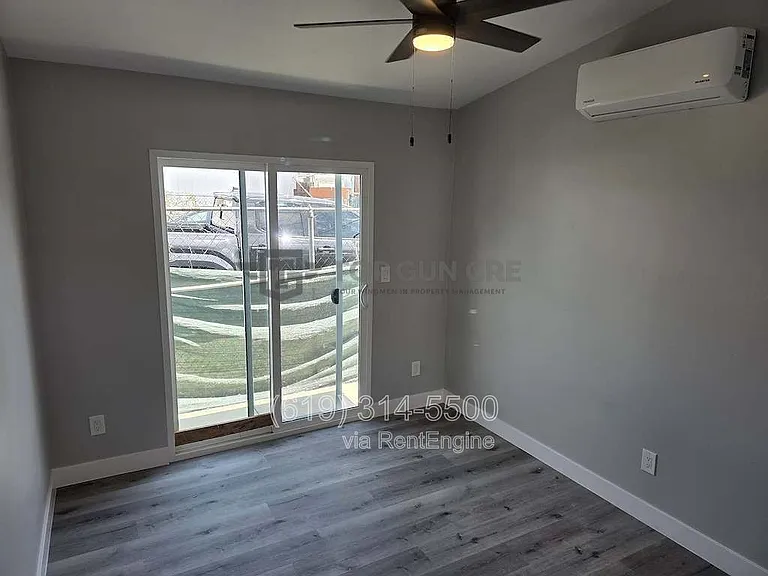 3717 36th St #3719-101 — Photo 6