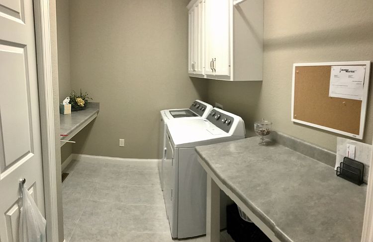 1st image of 2025 Stratford Ct
