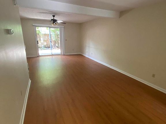 Living/Dining