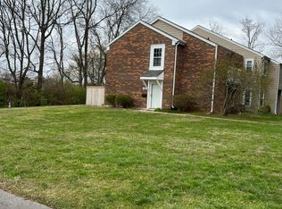 1801 Granville Rd, Franklin, TN 37064
