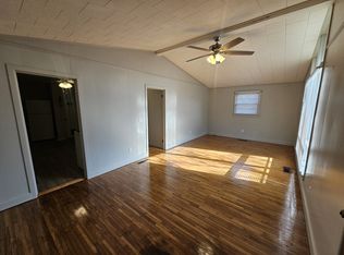 211 17th St SW, Fort Payne, AL 35967