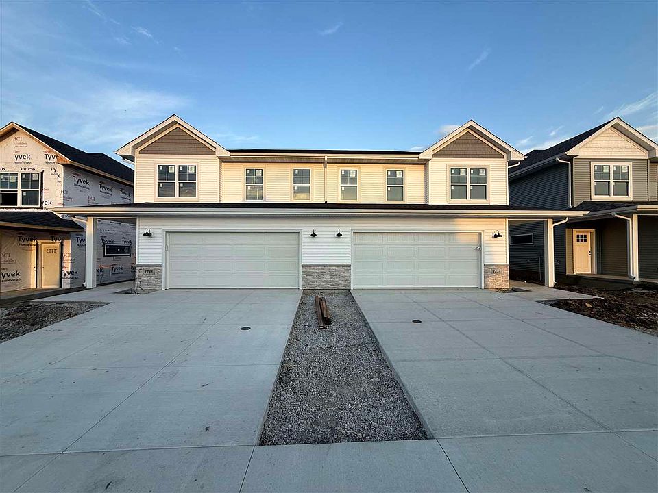 1st image of 1237 Jackson Dr