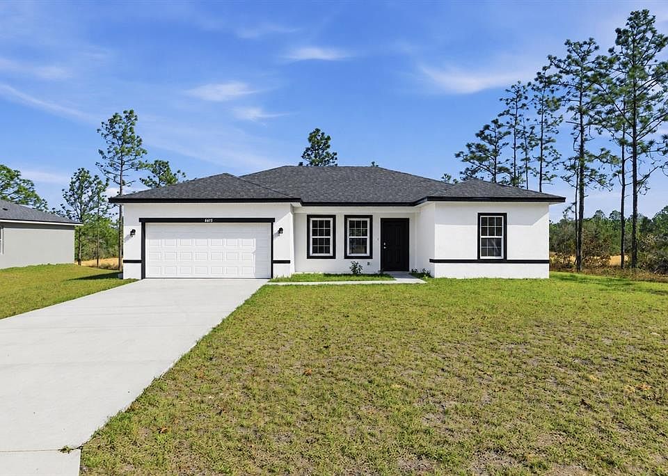 1st image of 6615 N Waycross Way
