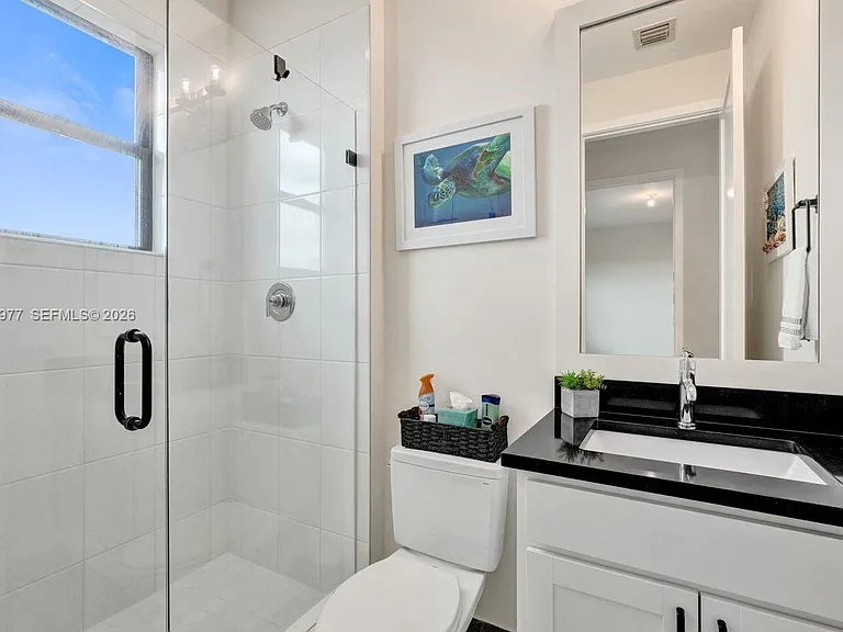 12474 Solana Bay Cir — Photo 38