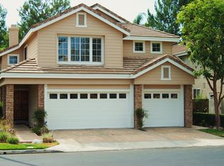 625 Muro Cir, Placentia, CA 92870