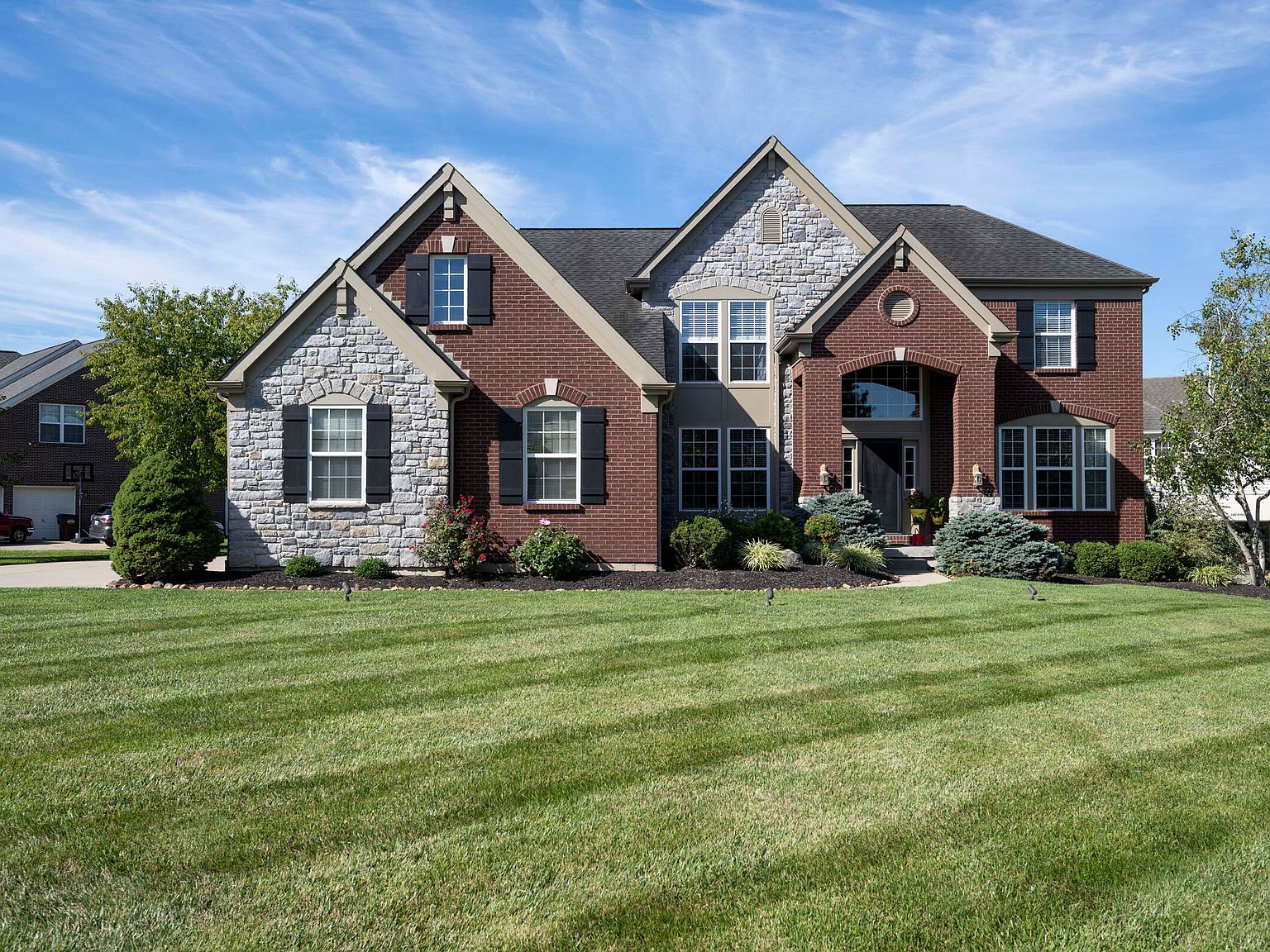 2133 Blankenbecker Dr, Florence, KY 41042 Zillow
