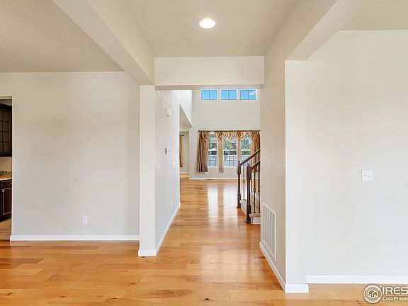 5th image of 5026 William Pl