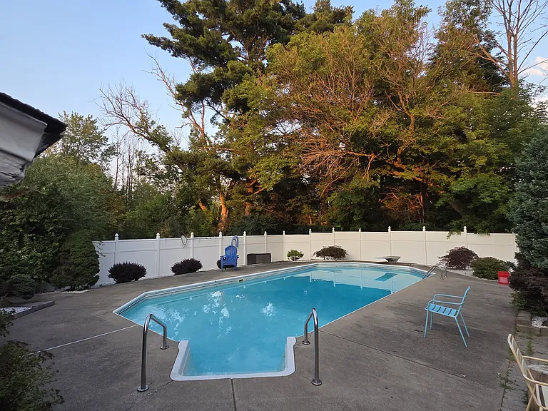 5746 S Bay Rd — Photo 28