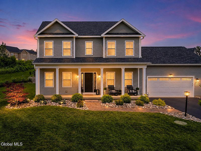 2nd image of 30 Tisdale Lane