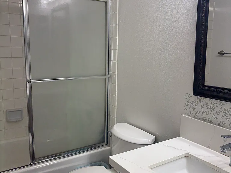 3548 Circle Dr — Photo 2