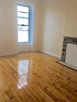 Rented by Brick Real Estate | media 13