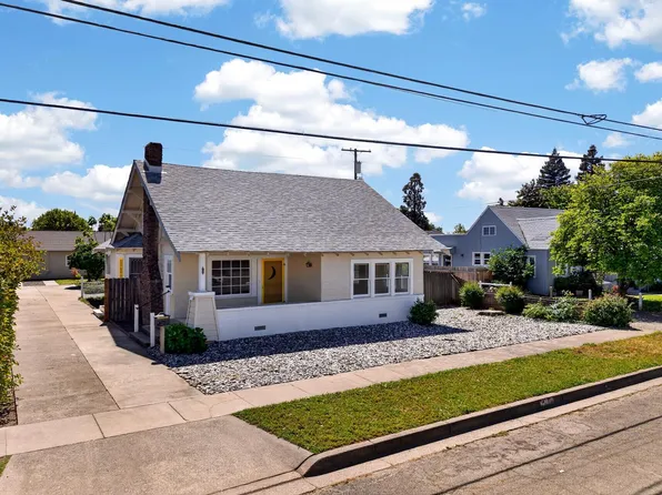 1149 Laurel St, Gridley, CA 95948