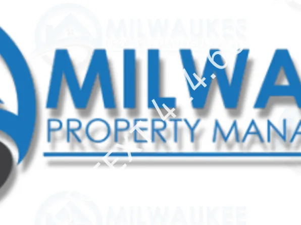 118 W Howard Ave, Milwaukee, WI