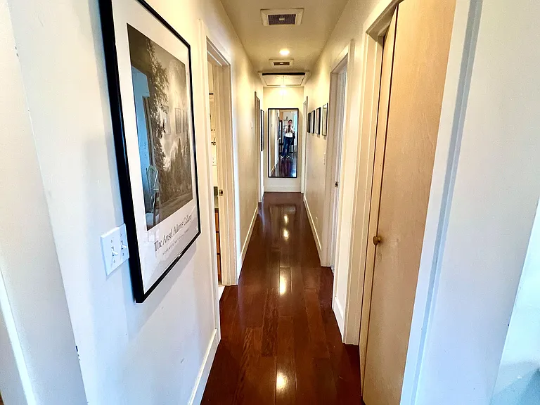 453 Ashton Ave — Photo 7