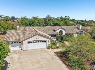31307 Justin Pl, Valley Center, CA 92082