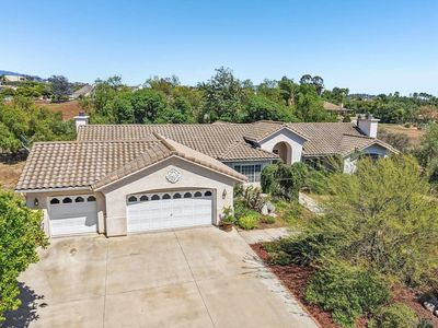 31307 Justin Pl, Valley Center, CA, 92082
