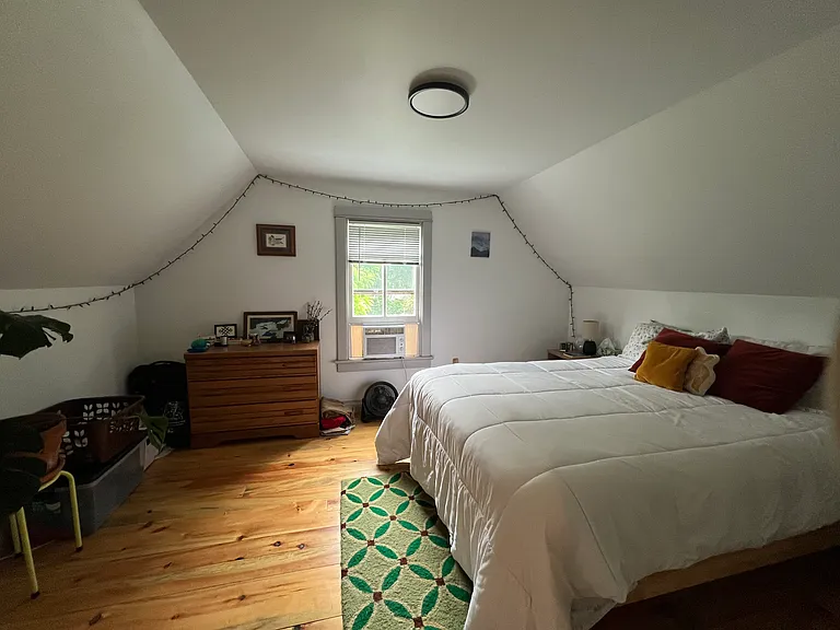 344 Harrison St #344.5 — Photo 11