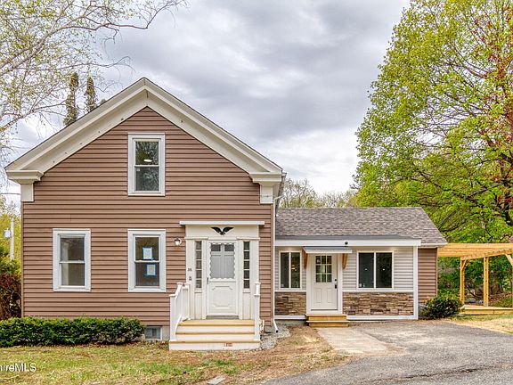 3rd image of 38 Fisk Rd