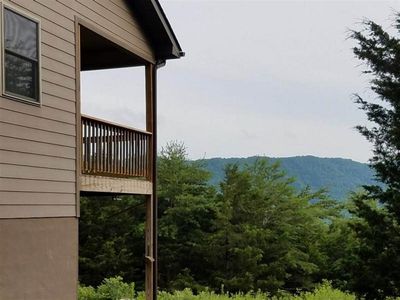 1112 N Union Rd. Thorn Hill Tn, Thorn Hill, TN, 37881