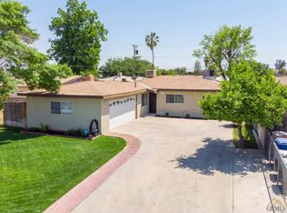 2613 Bernice Dr, Bakersfield, CA 93304