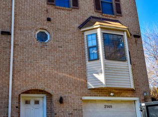 2148 Columbia Ave, Whitehall, PA 18052