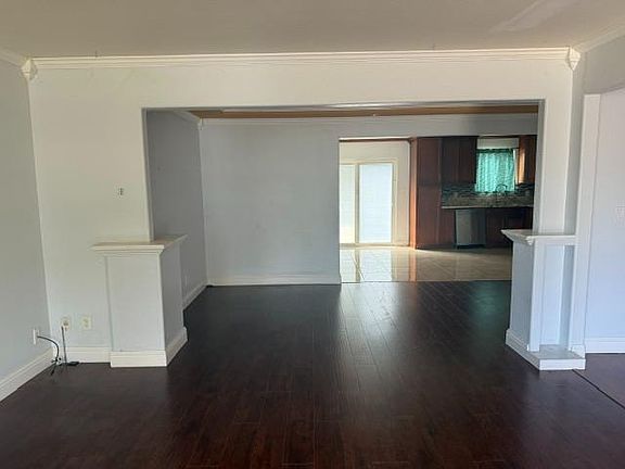 5th image of 1536 38th Ave