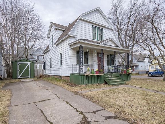 4th image of 1903 Lamborn Ave