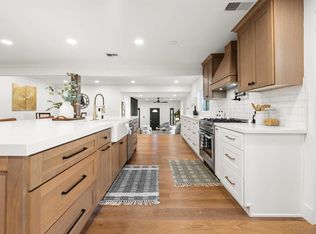 16021 Pomerado Rd, Poway, CA 92064