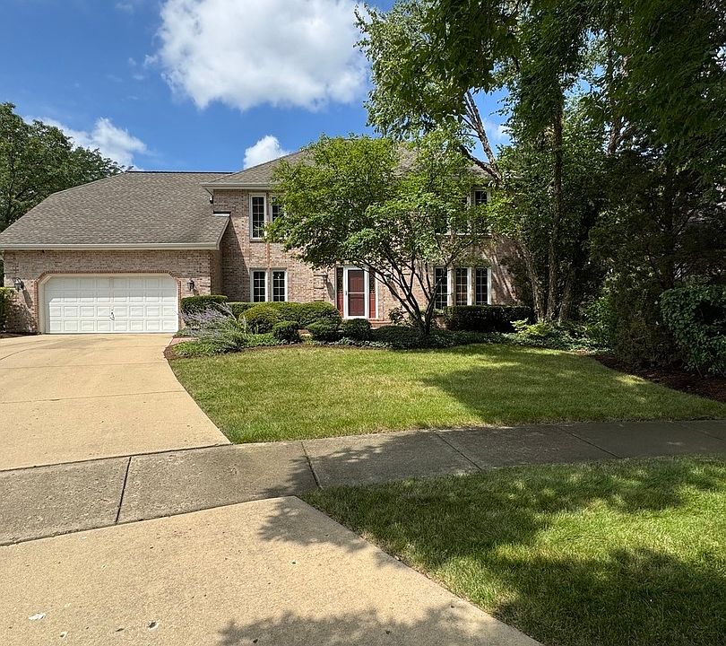 2nd image of 1715 Ada Ct
