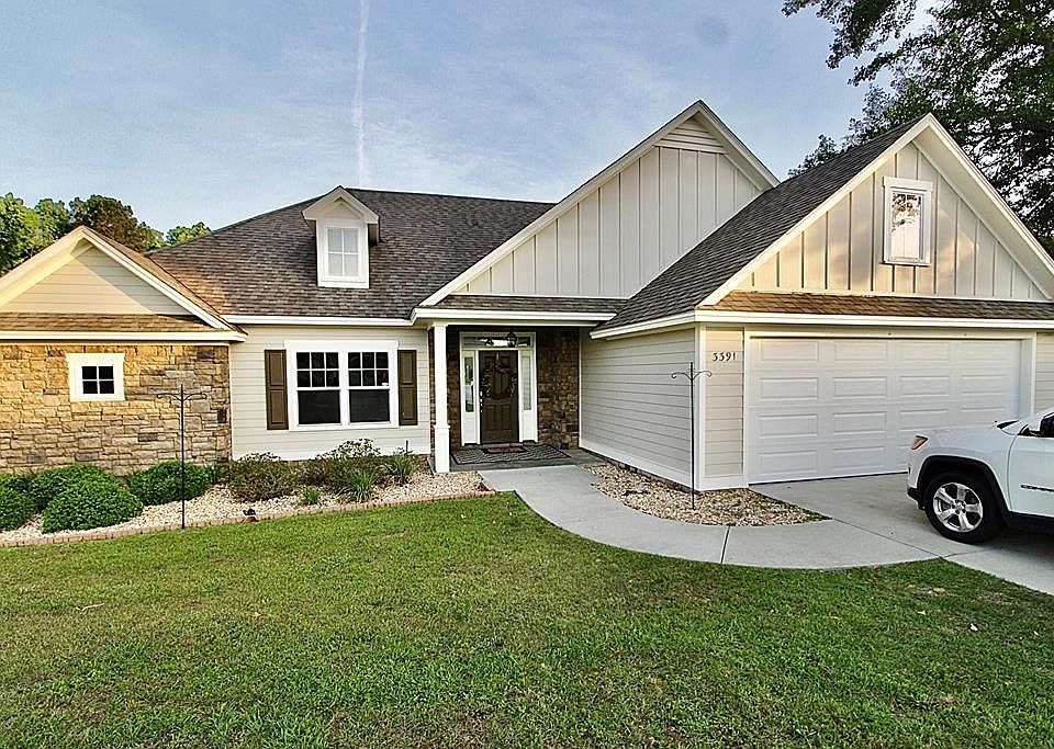 1st image of 3391 Nottinghill Ln