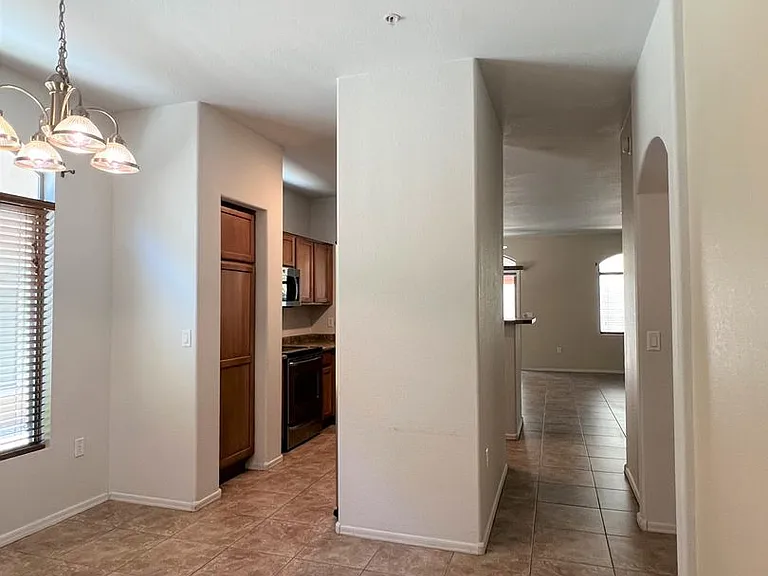2150 W Alameda Rd #1045 — Photo 22