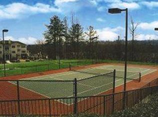 916 Carrington Rdg, Stockbridge, GA 30281