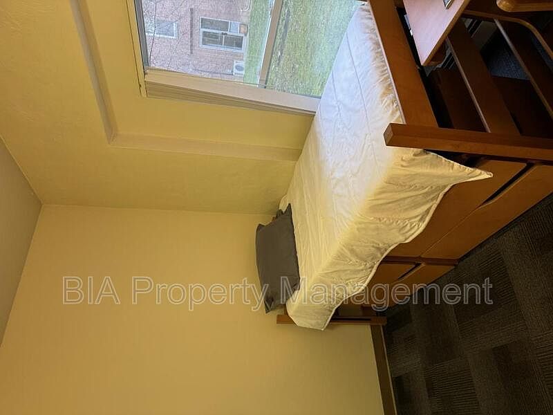 Eagle Park Apartments 301 Grand Ave Clarion PA Zillow