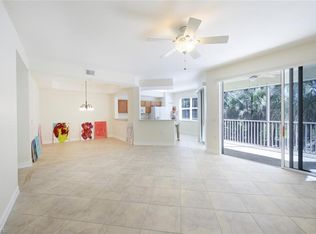 1882 Tarpon Bay DR S #205, NAPLES, FL 34119