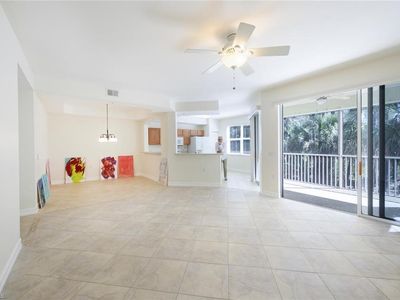 1882 Tarpon Bay DR S #205, Naples, FL, 34119