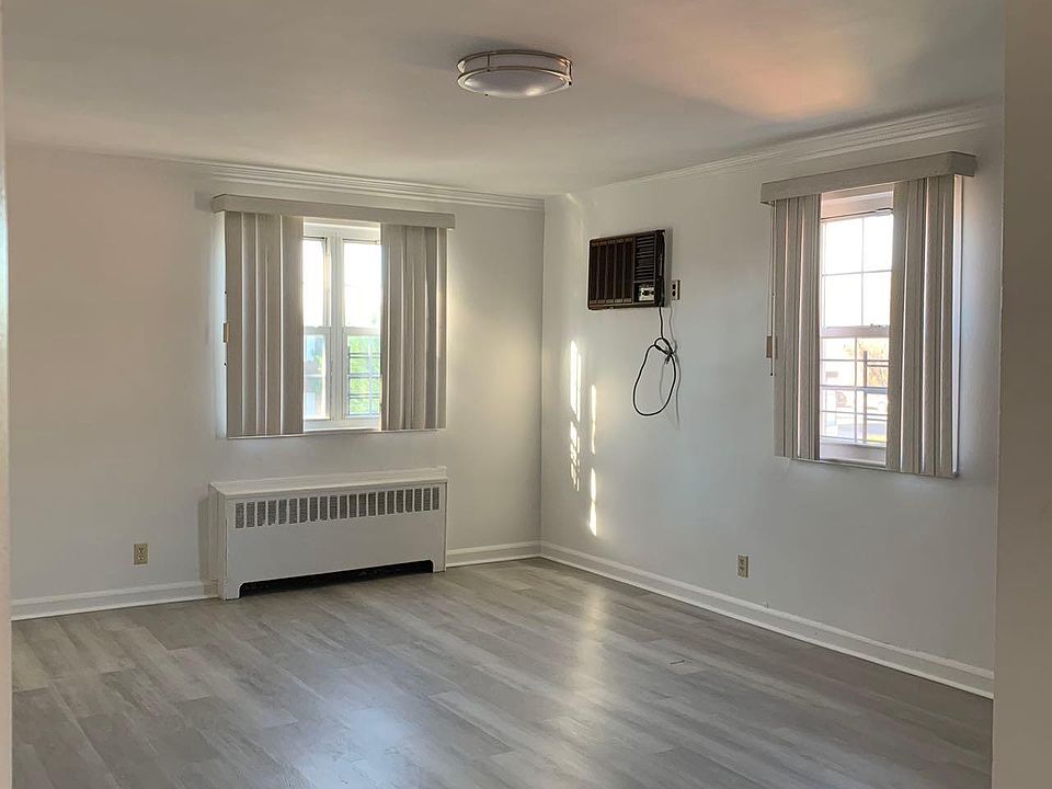 1st image of 43-15 192nd St #2