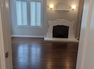520 California St, Watsonville, CA 95076