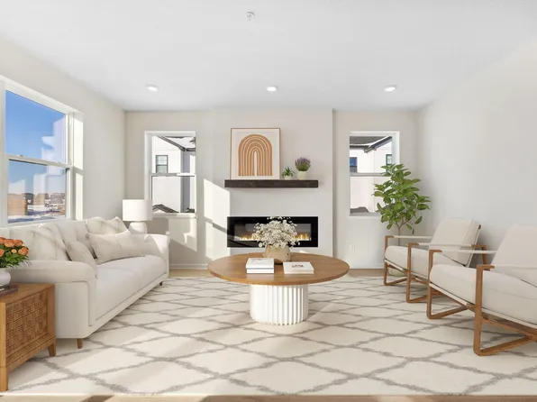 10246 Birchwood Cir, Victoria, MN 55318