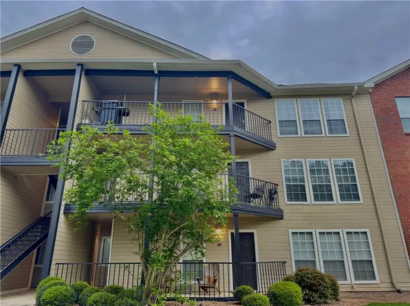 626 Shug Jordan Pkwy APT 340, Auburn, AL 36832