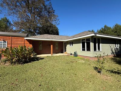 169 Ratliff Rd, Foxworth, MS, 39483
