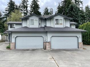 13503 Meadow Rd #B, Everett, WA 98208