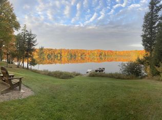 W2401 Stone Lake Rd, Ogema, WI 54459