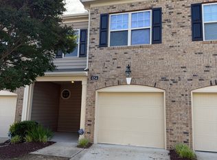 8254 Primanti Blvd, Raleigh, NC 27612