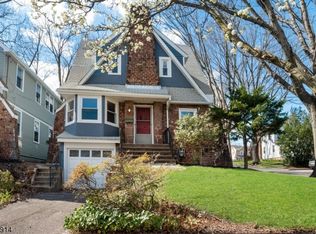 359 Walnut St, Nutley, NJ 07110