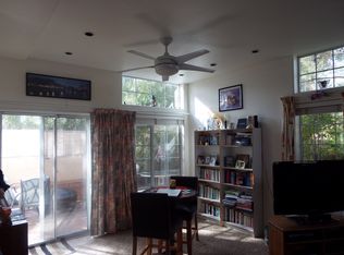 2227 Ramsgate Dr, Henderson, NV 89074