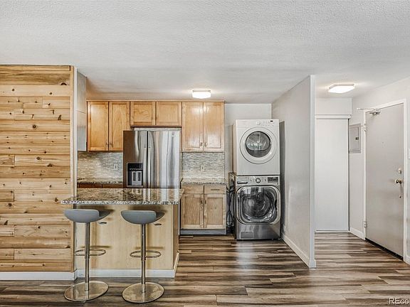 3rd image of 2225 Buchtel Boulevard #1011