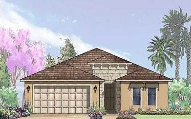 1st image of 11532 SW Mountain Ash Cir