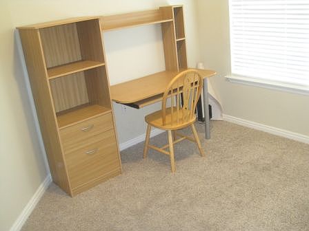 2nd image of 1015 S Canyon Meadow Dr #2